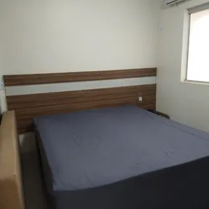 No Lacqua Diroma Iii, Com Complexo Aquatico Apartamento