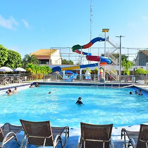 Nobreza Fiori Turismo Em Diroma Fiori Sem Roupas De Cama Banho E Refeicoes A Serem Contratadas Separadamente Da Reserva Apartamento