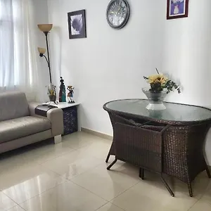 Na Do , Cabo Frio Brasil